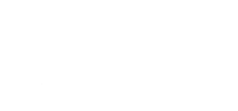 Ajuntament les planes de hostoles